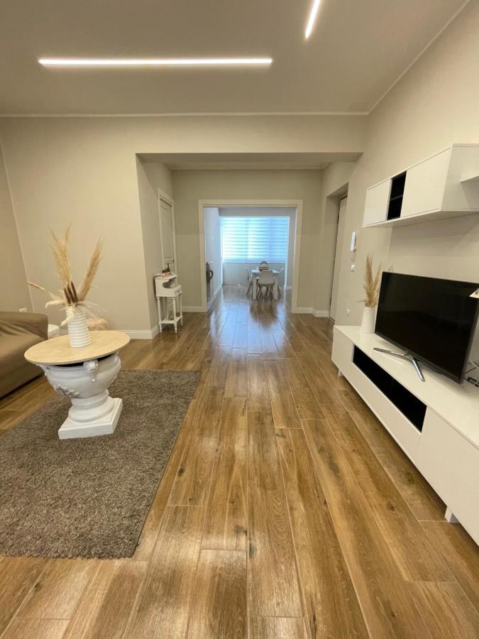 דירות פומפיי Cenere E Lapilli House מראה חיצוני תמונה